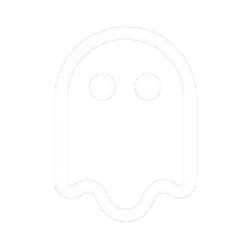 SpookPads